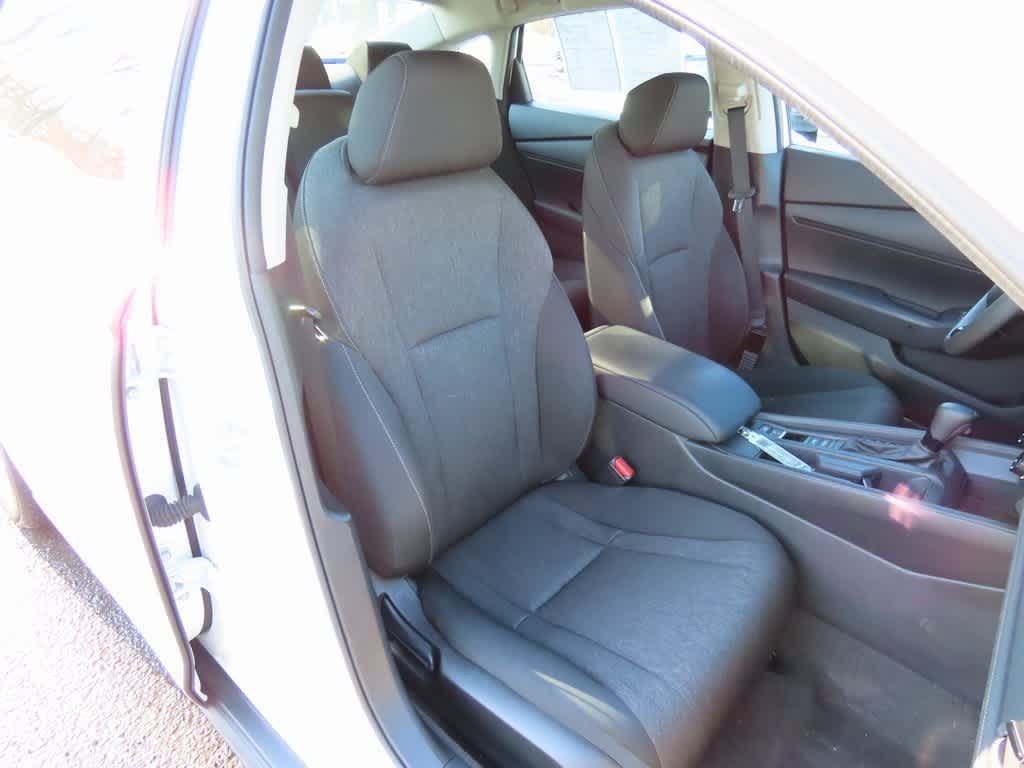 Thumbnail: 2023 Honda Accord - 15