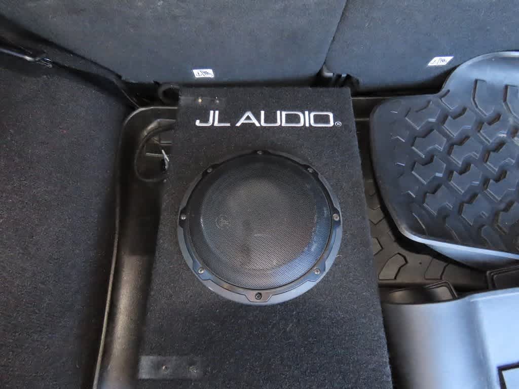 Thumbnail: 2015 Jeep Wrangler - 12