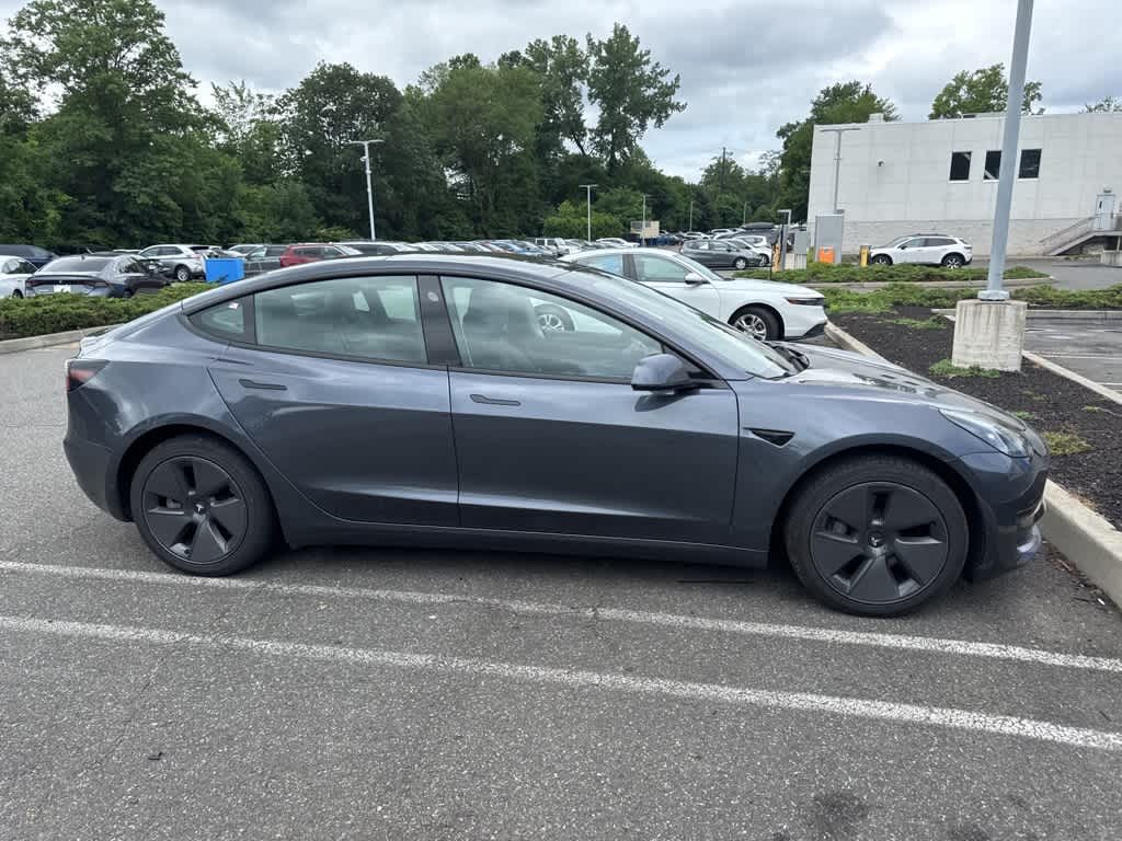 Thumbnail: 2023 Tesla Model 3 - 10