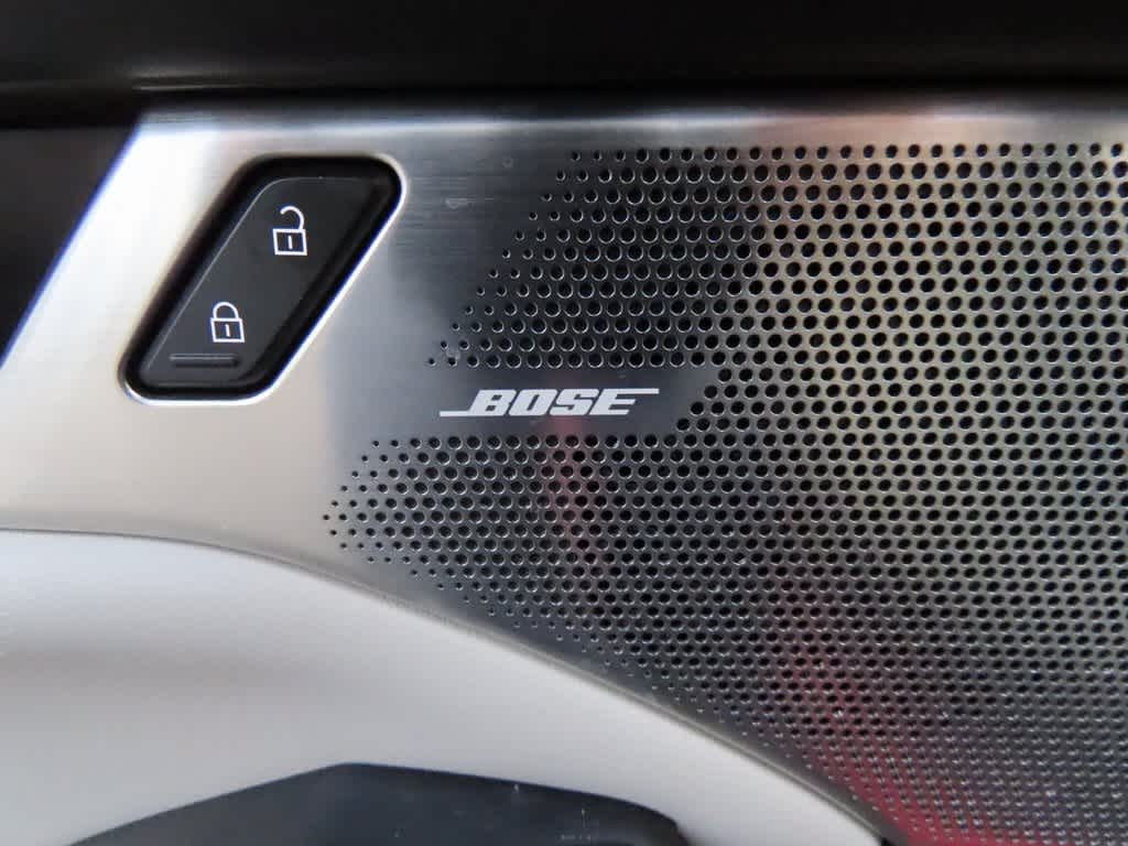 Thumbnail: 2020 Mazda Mazda3 - 16