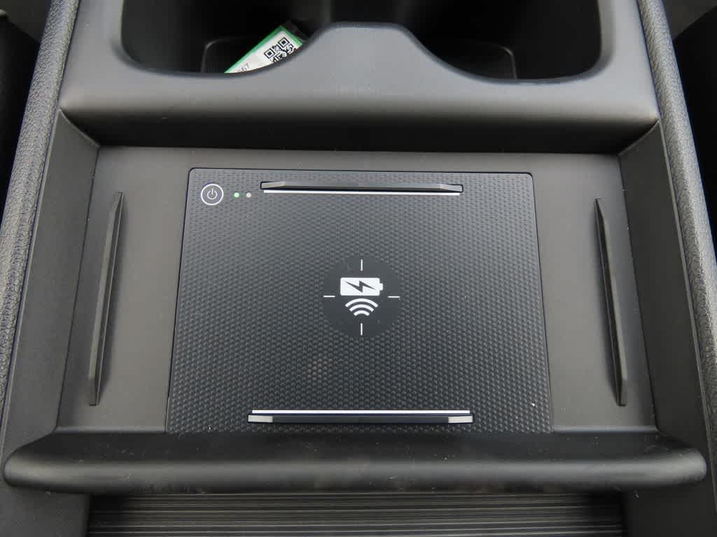 Thumbnail: 2026 Honda Odyssey - 28