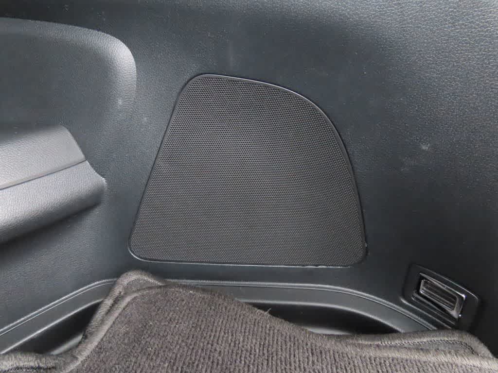 Thumbnail: 2022 Honda Pilot - 12