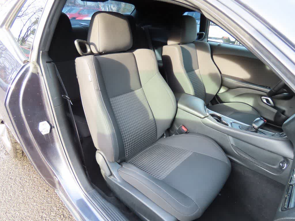 Thumbnail: 2019 Dodge Challenger - 14