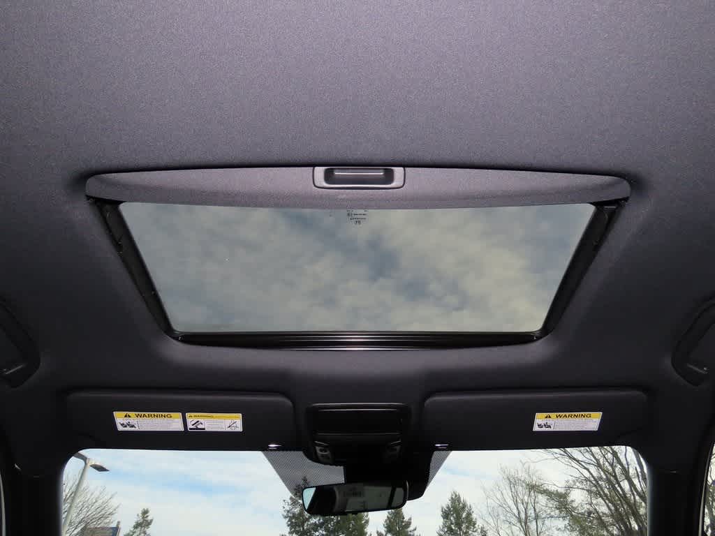 Thumbnail: 2026 Honda Ridgeline - 23