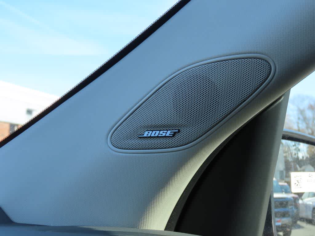 Thumbnail: 2026 Honda Pilot - 26