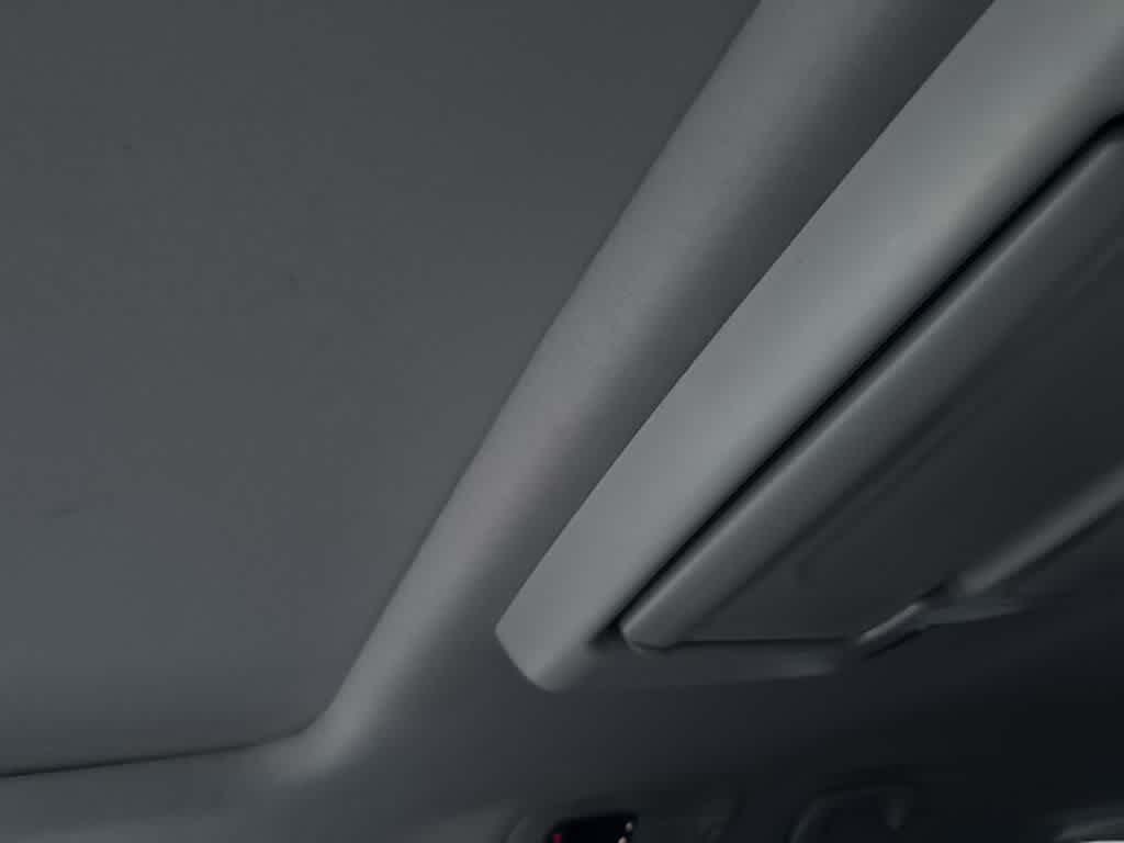 Thumbnail: 2023 Honda Odyssey - 20