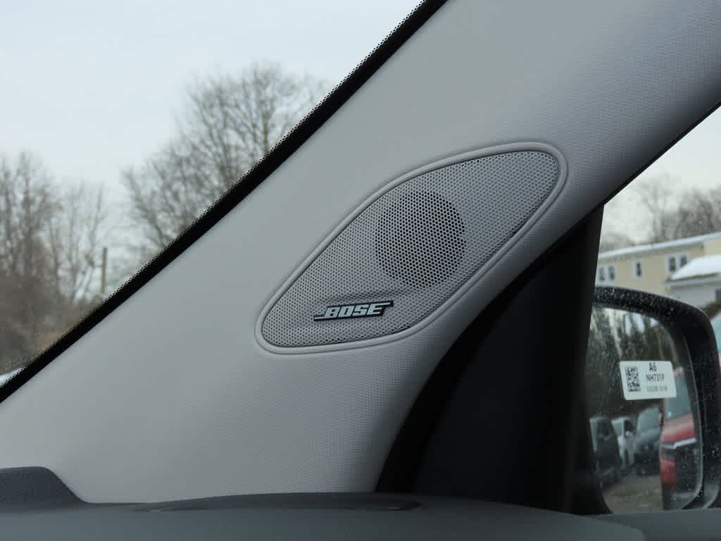 Thumbnail: 2026 Honda Pilot - 28