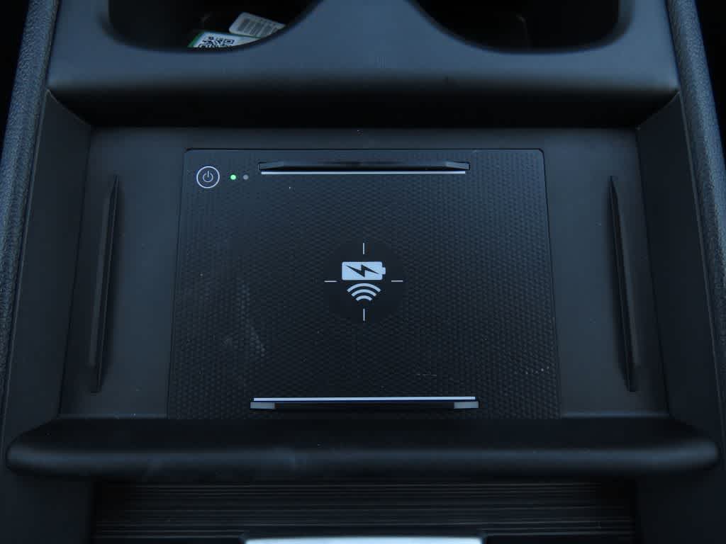 Thumbnail: 2026 Honda Odyssey - 26