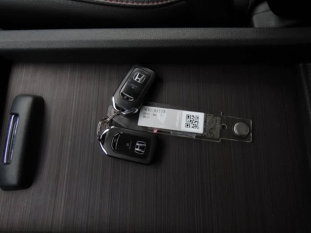 Thumbnail: 2022 Honda Pilot - 32