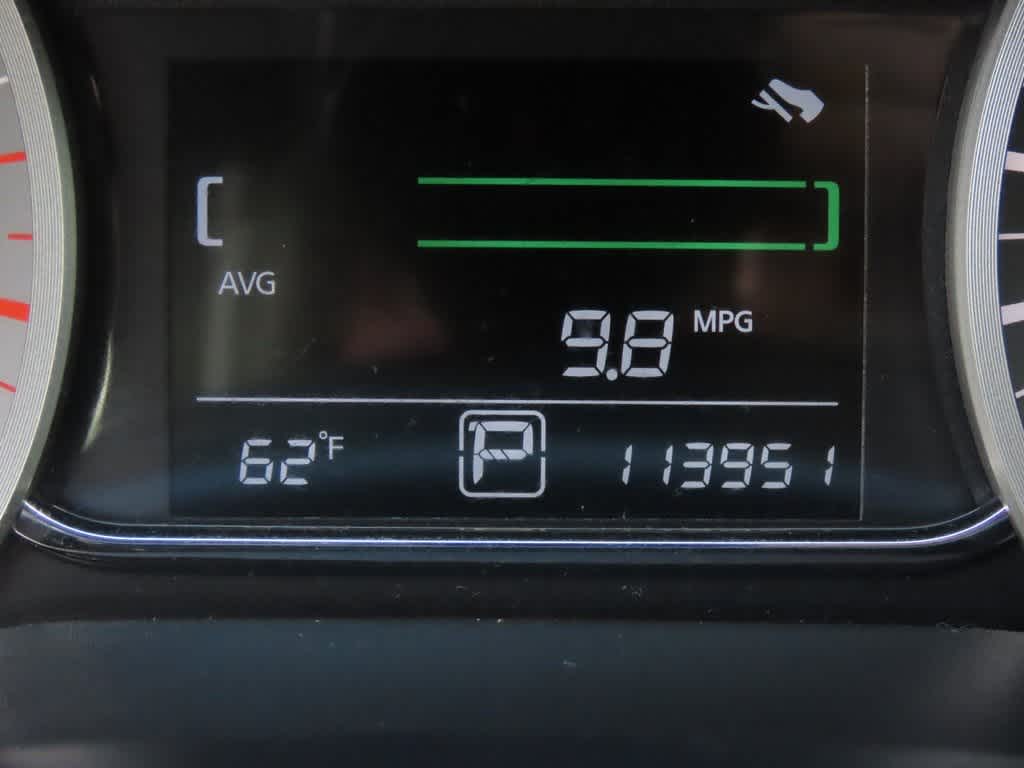 Thumbnail: 2015 Nissan Sentra - 23