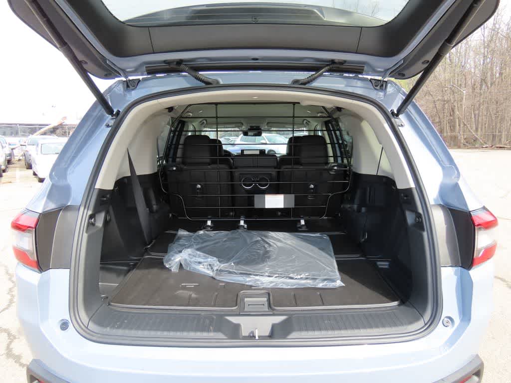 Thumbnail: 2026 Honda Pilot - 11