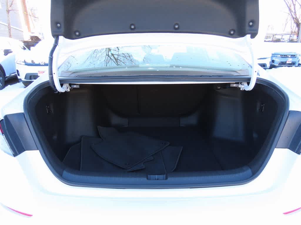 Thumbnail: 2023 Honda Accord - 10