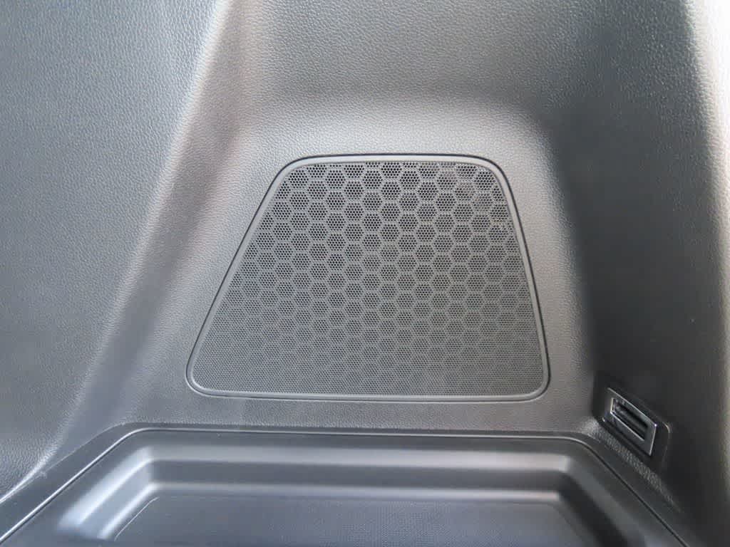 Thumbnail: 2026 Honda Pilot - 13