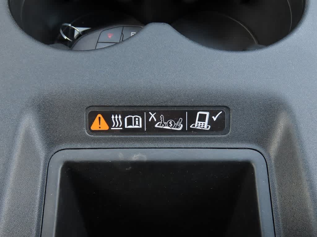 Thumbnail: 2026 Honda Prologue - 22