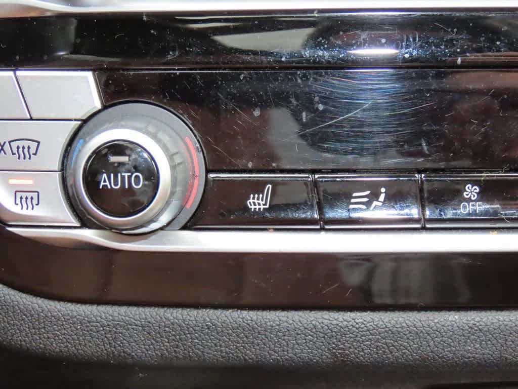 Thumbnail: 2021 BMW X3 - 26