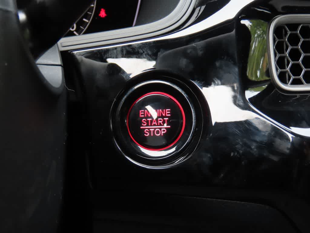 Thumbnail: 2026 Honda Civic - 22