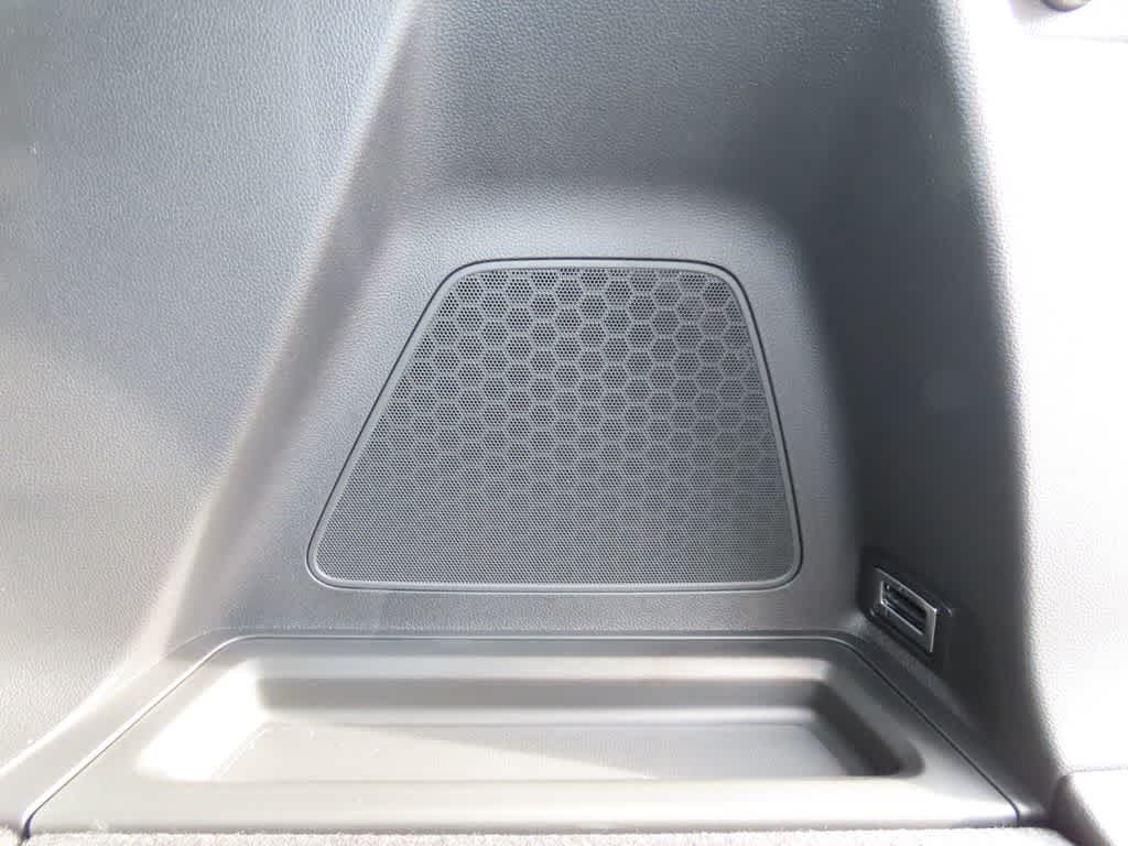 Thumbnail: 2026 Honda Pilot - 12