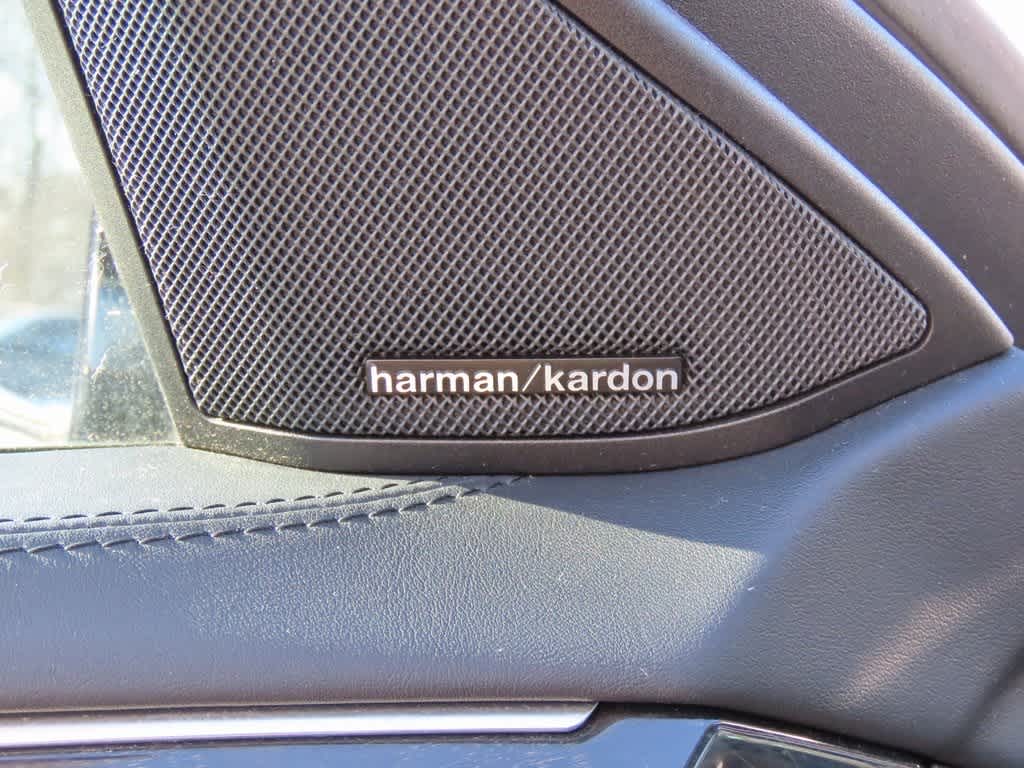 Thumbnail: 2016 Mercedes-Benz E-Class - 16