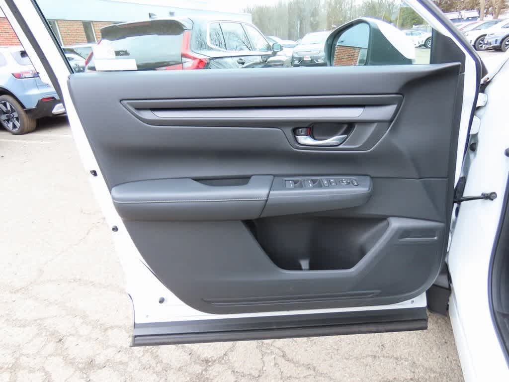 Thumbnail: 2023 Honda CR-V - 15