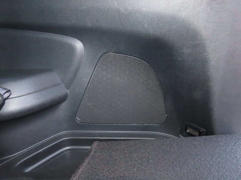 Thumbnail: 2022 Honda Pilot - 12