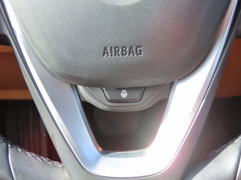 Thumbnail: 2023 BMW 3 Series - 26