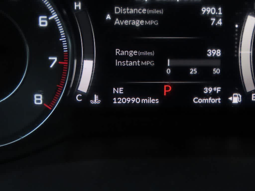 Thumbnail: 2019 Acura RDX - 26