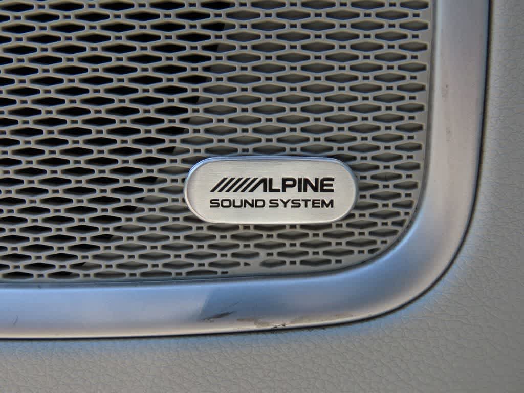 Thumbnail: 2021 Jeep Compass - 18
