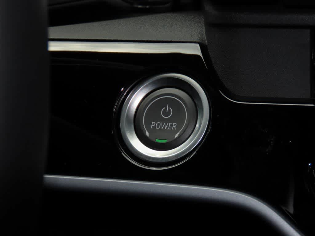 Thumbnail: 2026 Honda Prologue - 23