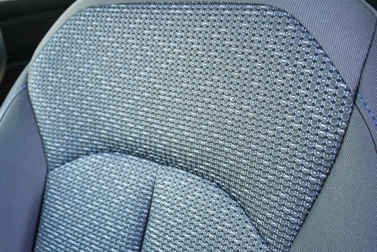 Thumbnail: 2026 Subaru Forester - 22