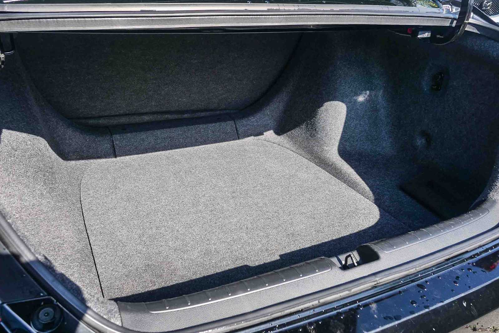 Thumbnail: 2018 Honda Accord - 26