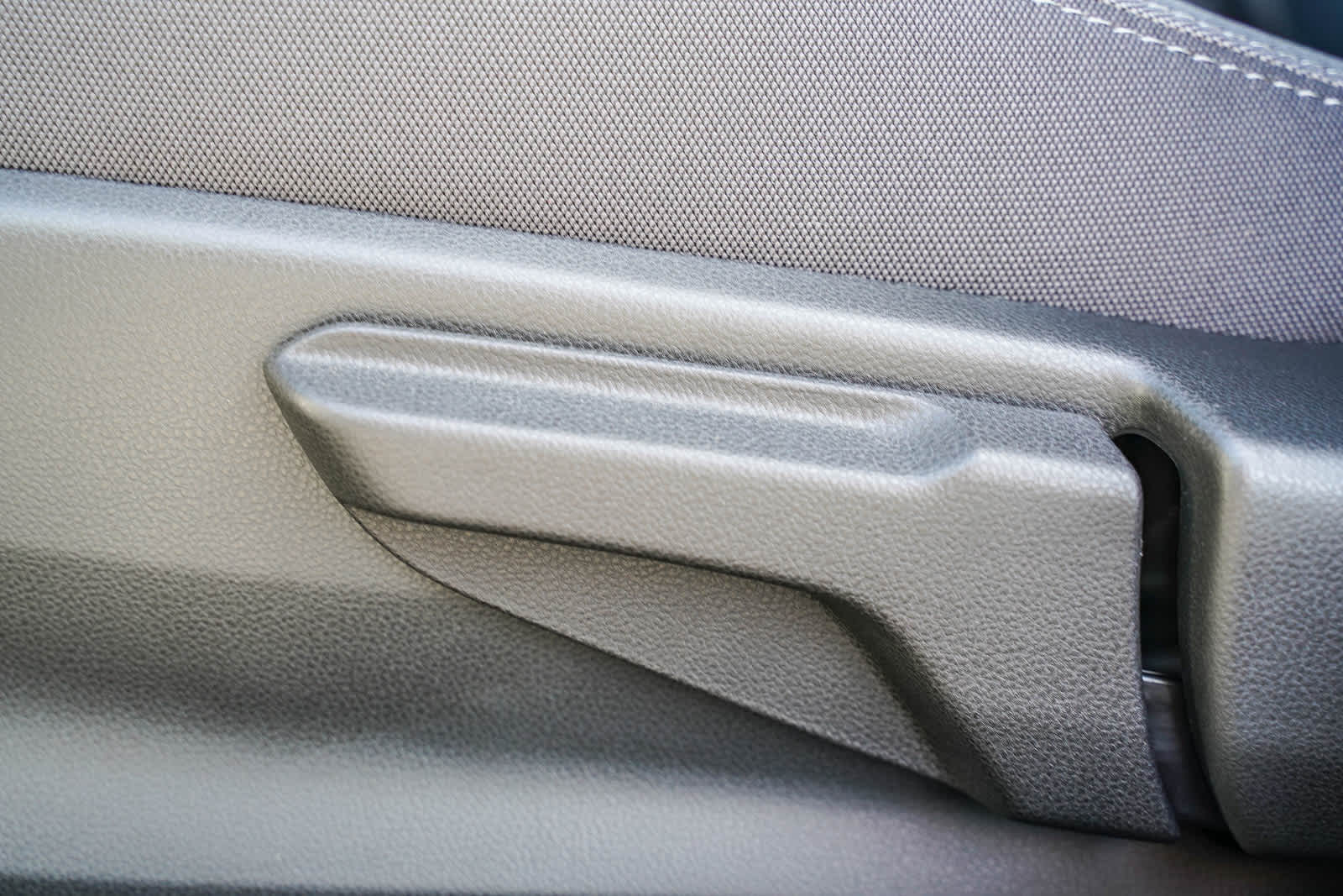 Thumbnail: 2025 Subaru Crosstrek - 22