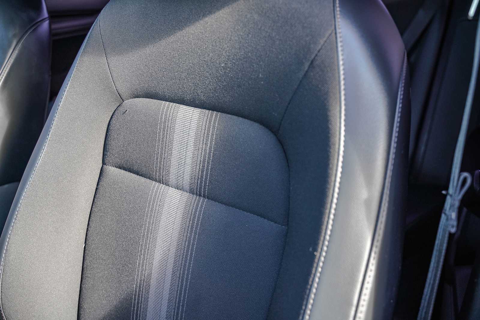 Thumbnail: 2023 Honda Civic - 20