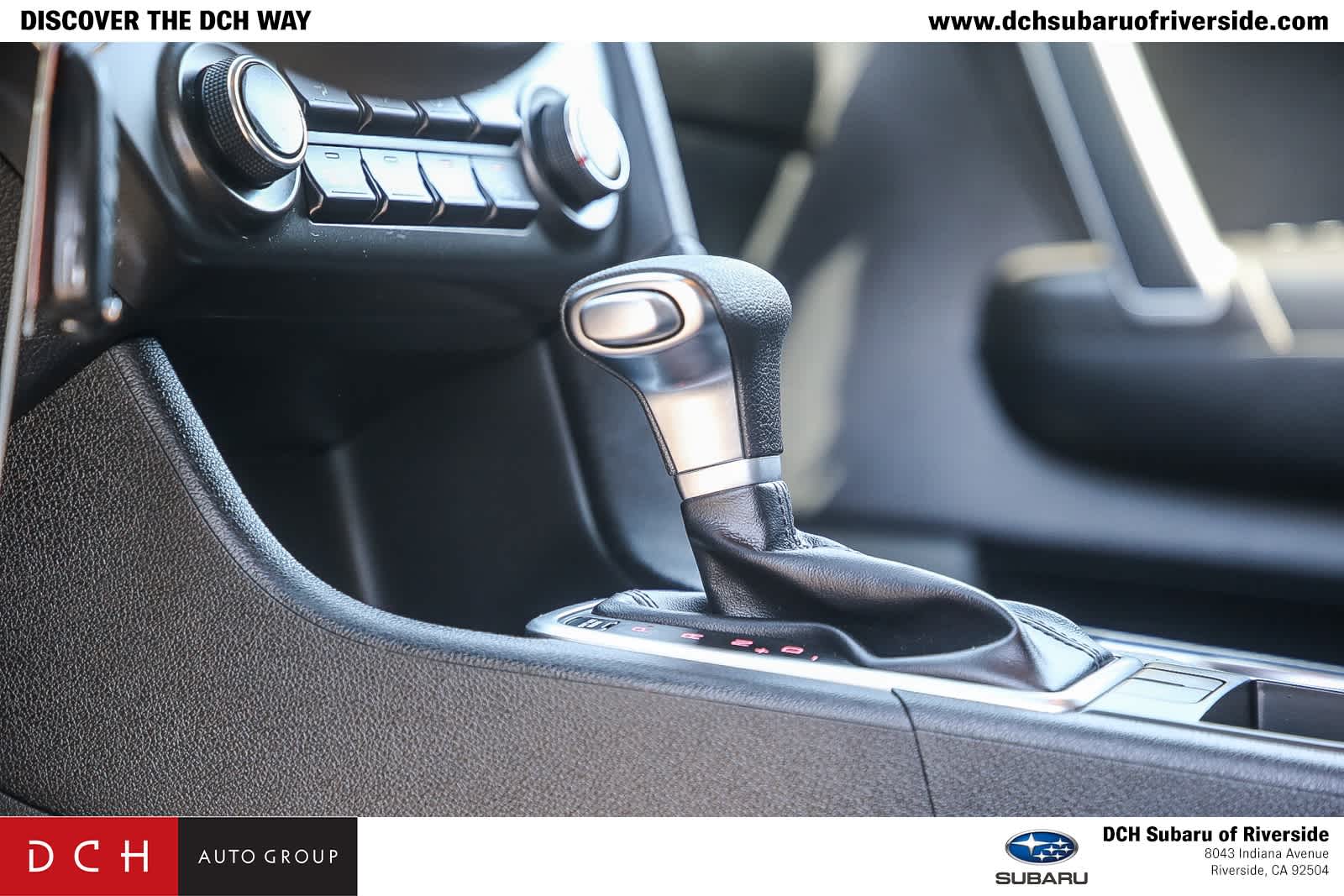 Thumbnail: 2019 Kia Sportage - 22