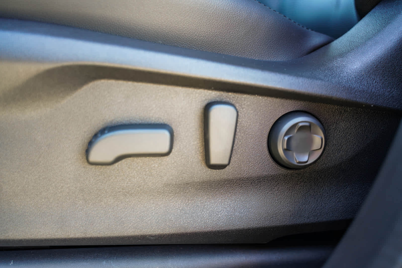 Thumbnail: 2026 Subaru Ascent - 23