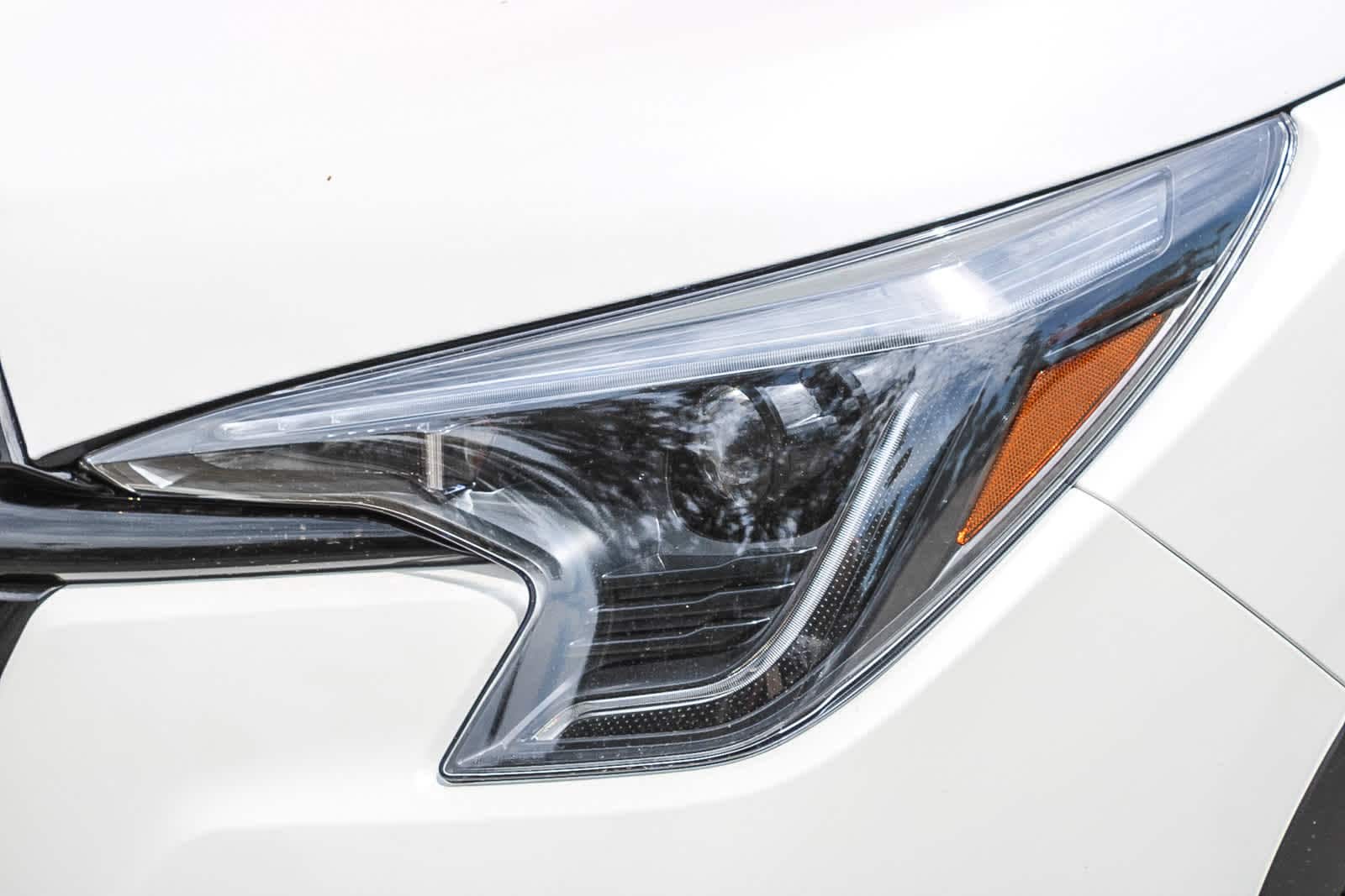 Thumbnail: 2025 Subaru Ascent - 8