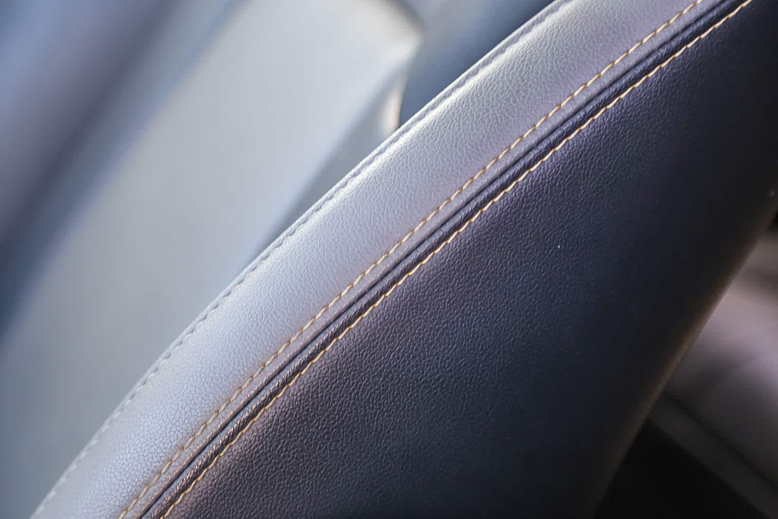 Thumbnail: 2021 Subaru Crosstrek - 26