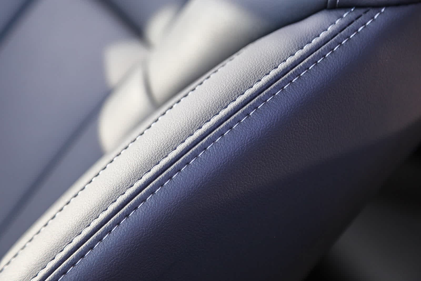 Thumbnail: 2026 Subaru Ascent - 24