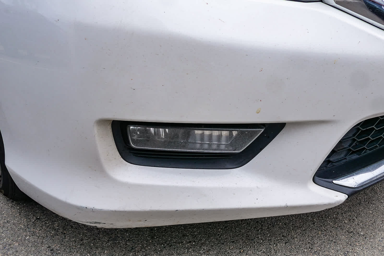 Thumbnail: 2014 Honda Accord - 8