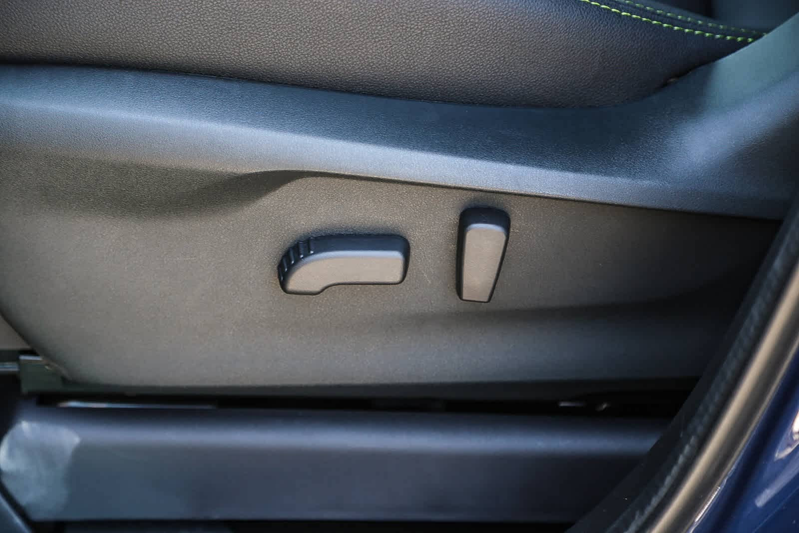 Thumbnail: 2025 Subaru Ascent - 22