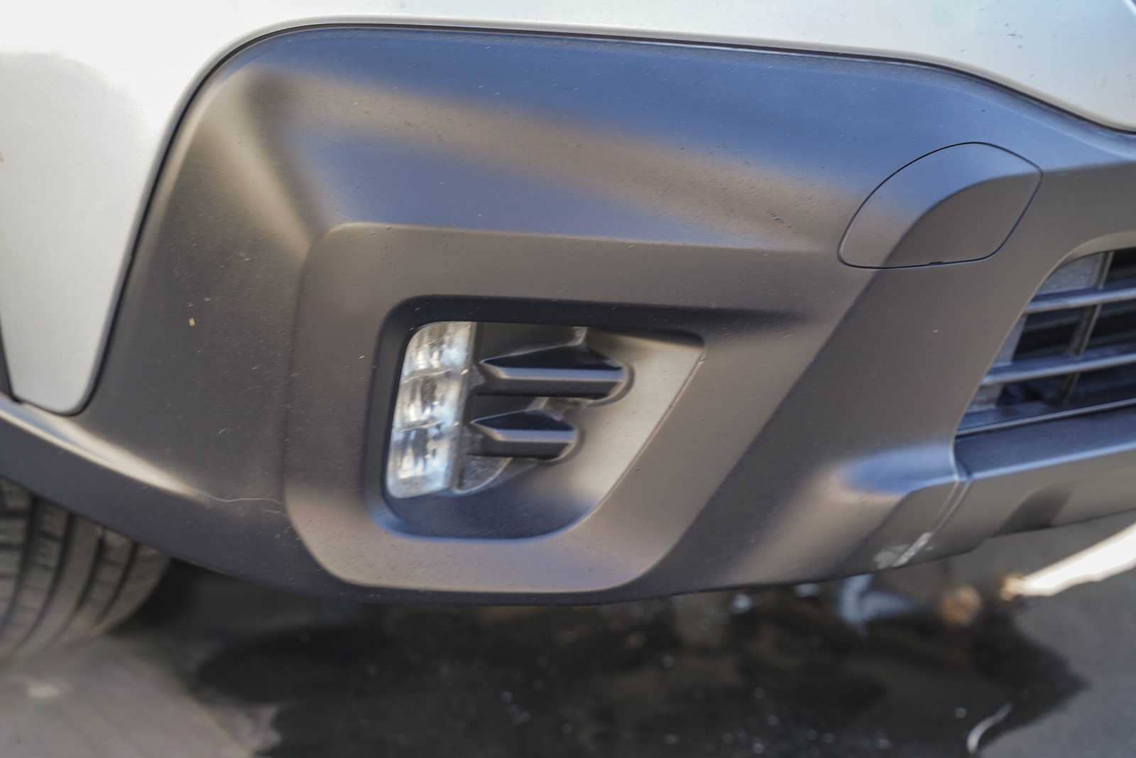 Thumbnail: 2020 Subaru Outback - 8