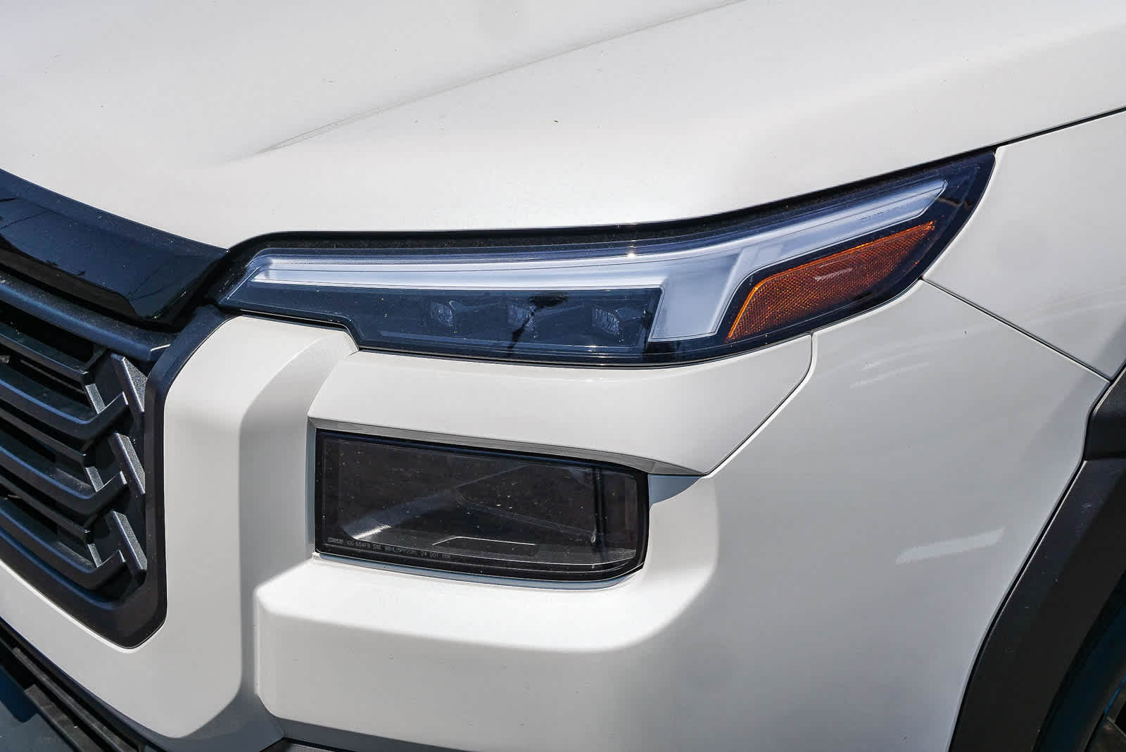 Thumbnail: 2026 Subaru Outback - 10