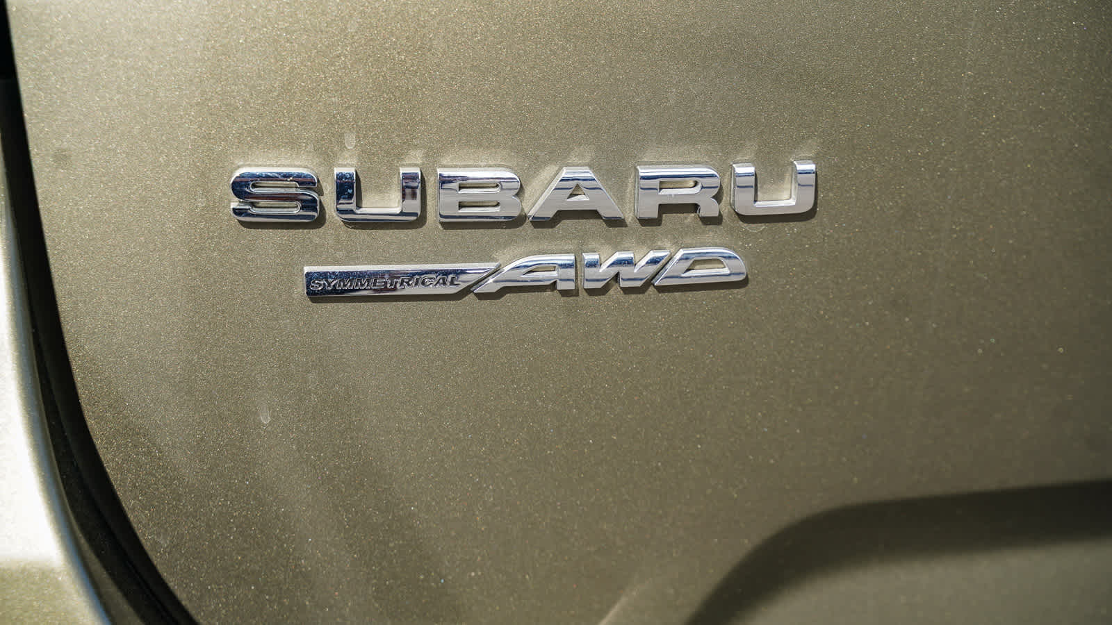 Thumbnail: 2023 Subaru Forester - 12