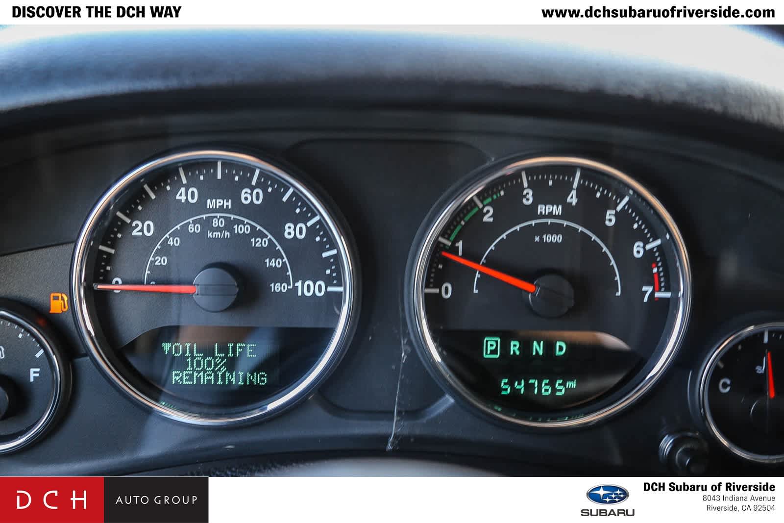 Thumbnail: 2017 Jeep Wrangler - 22