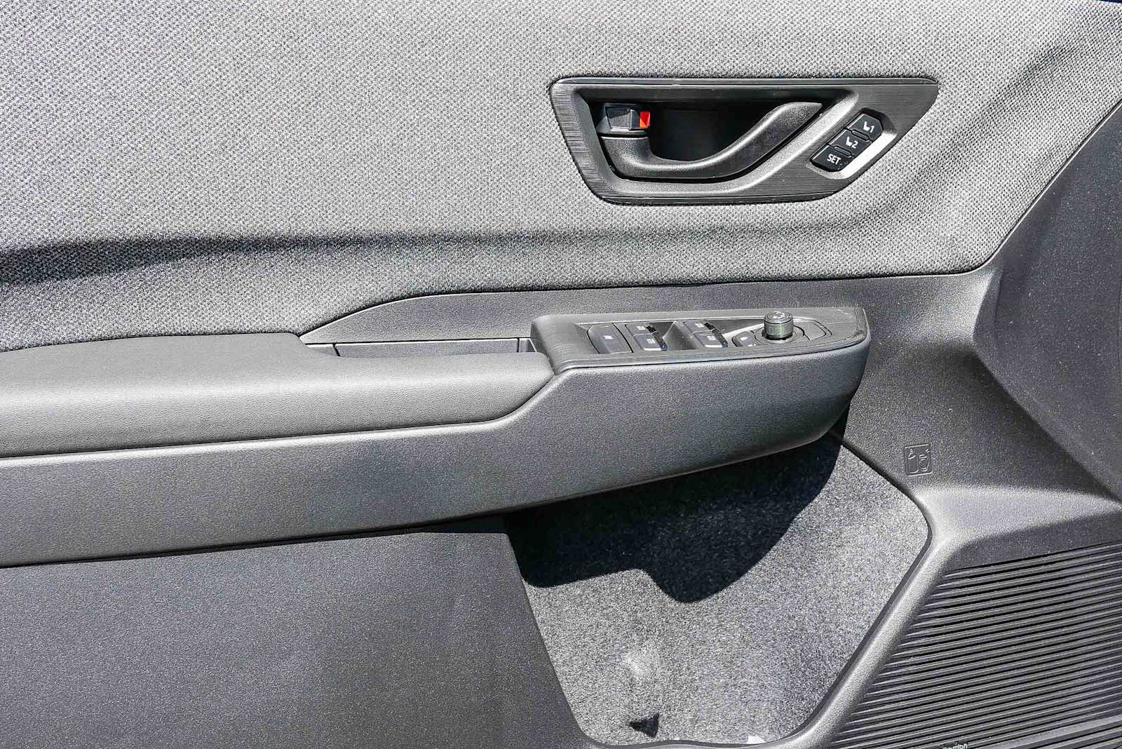 Thumbnail: 2026 Subaru Outback - 21