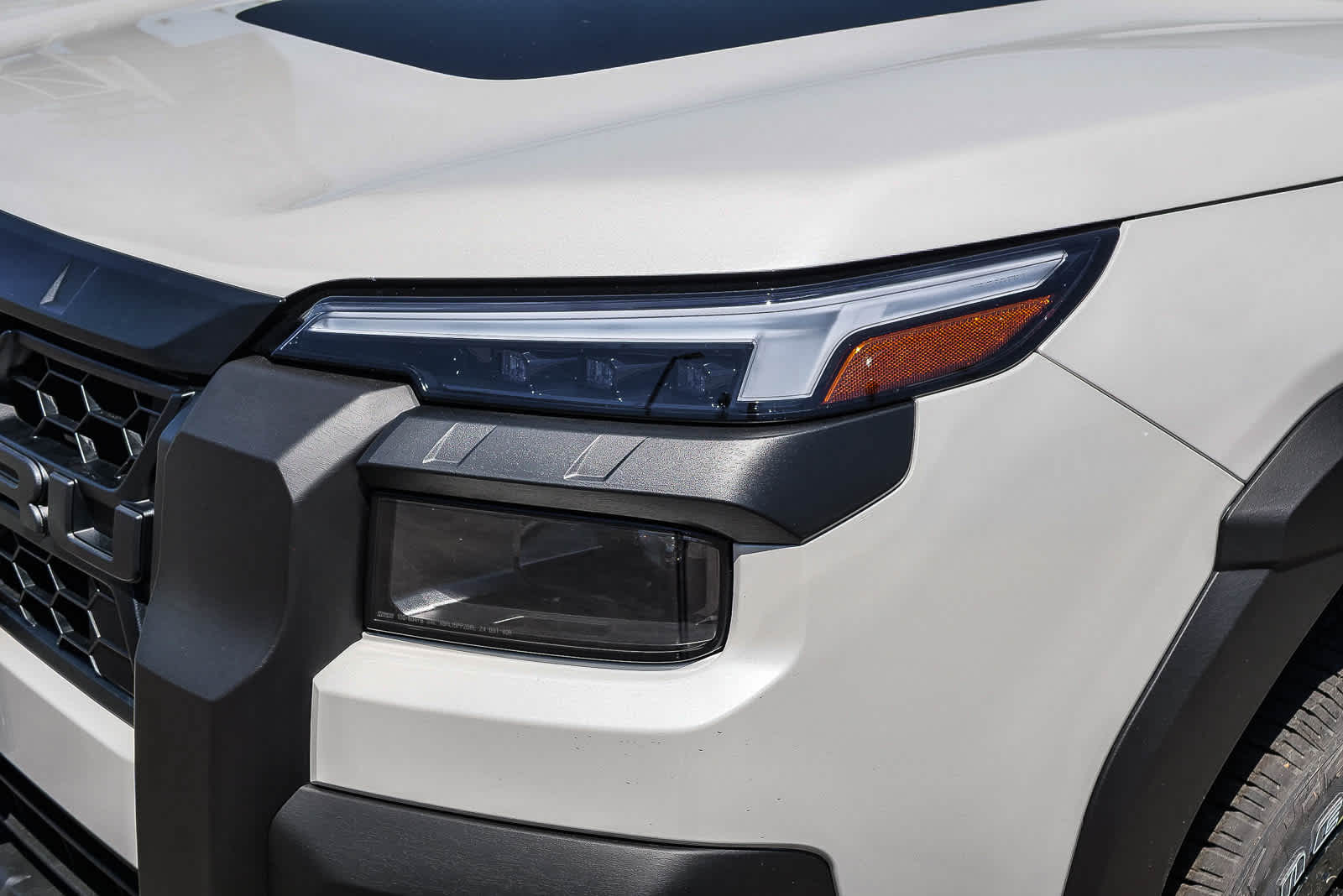 Thumbnail: 2026 Subaru Outback - 10