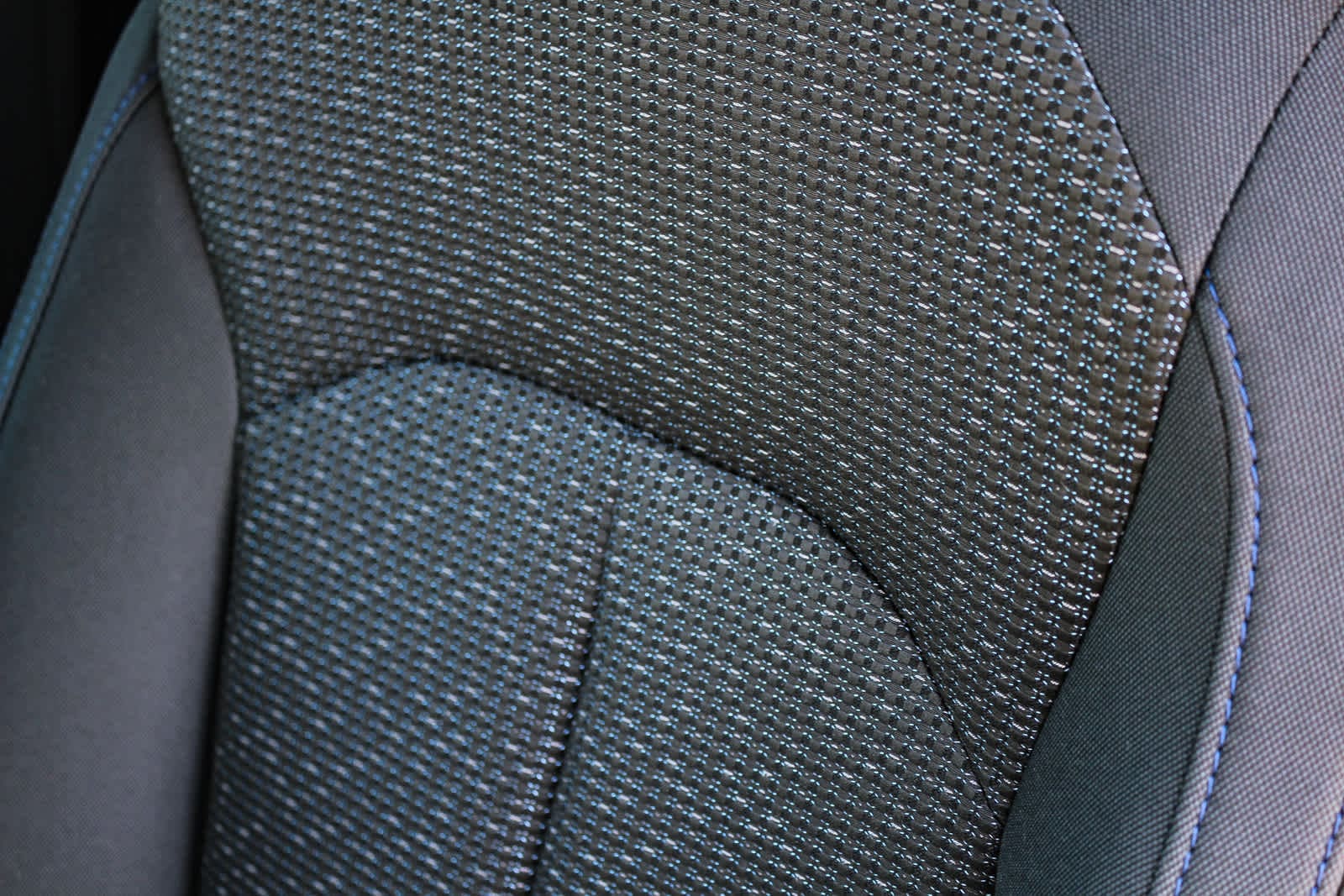 Thumbnail: 2025 Subaru Forester - 21