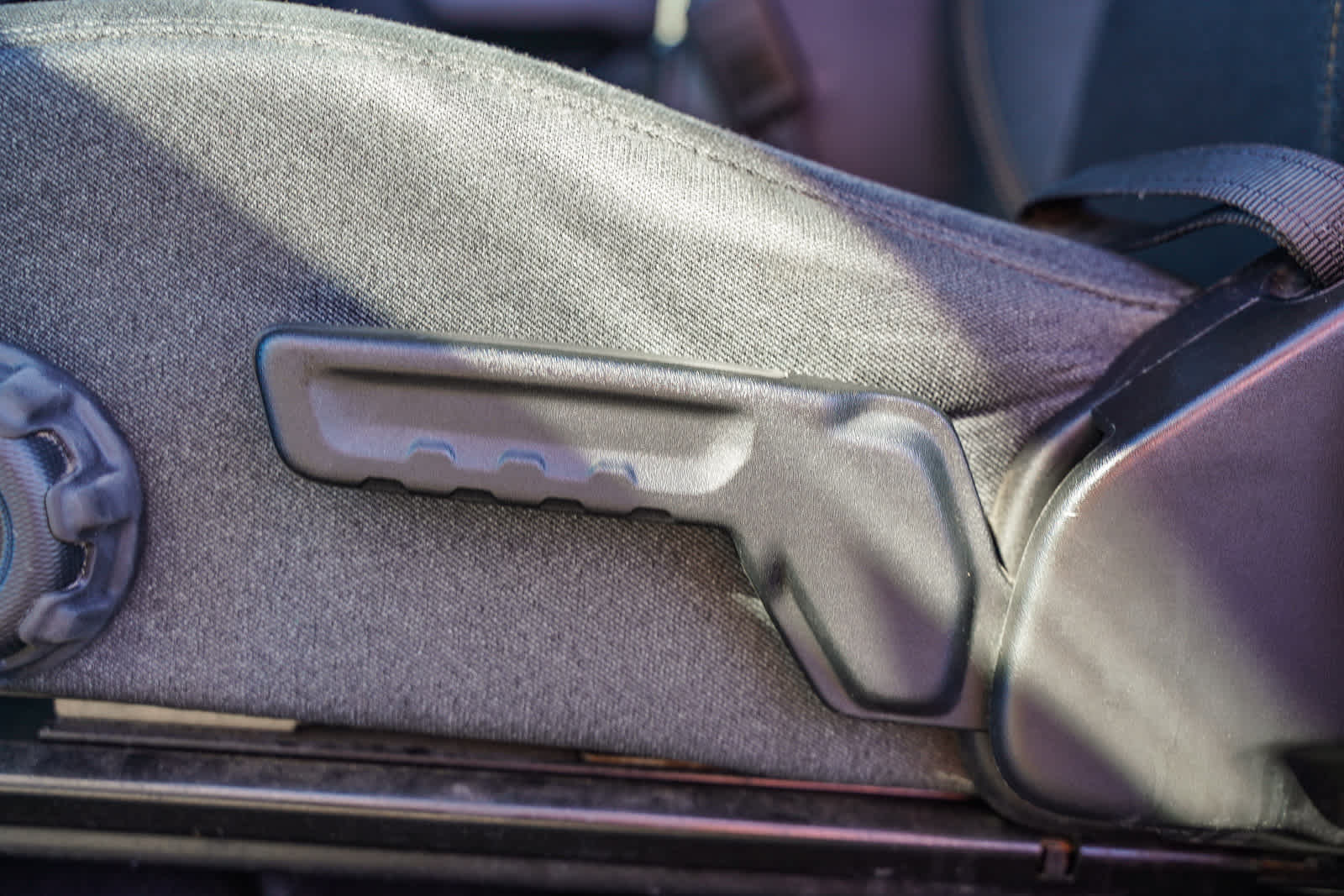 Thumbnail: 2024 Jeep Wrangler - 21