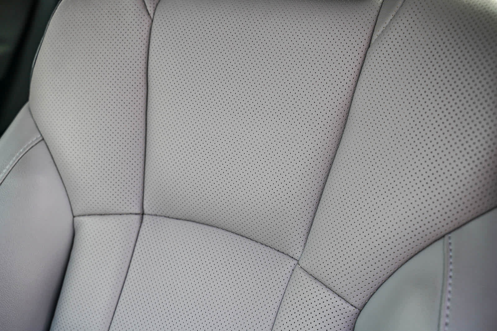 Thumbnail: 2023 Subaru Legacy - 23