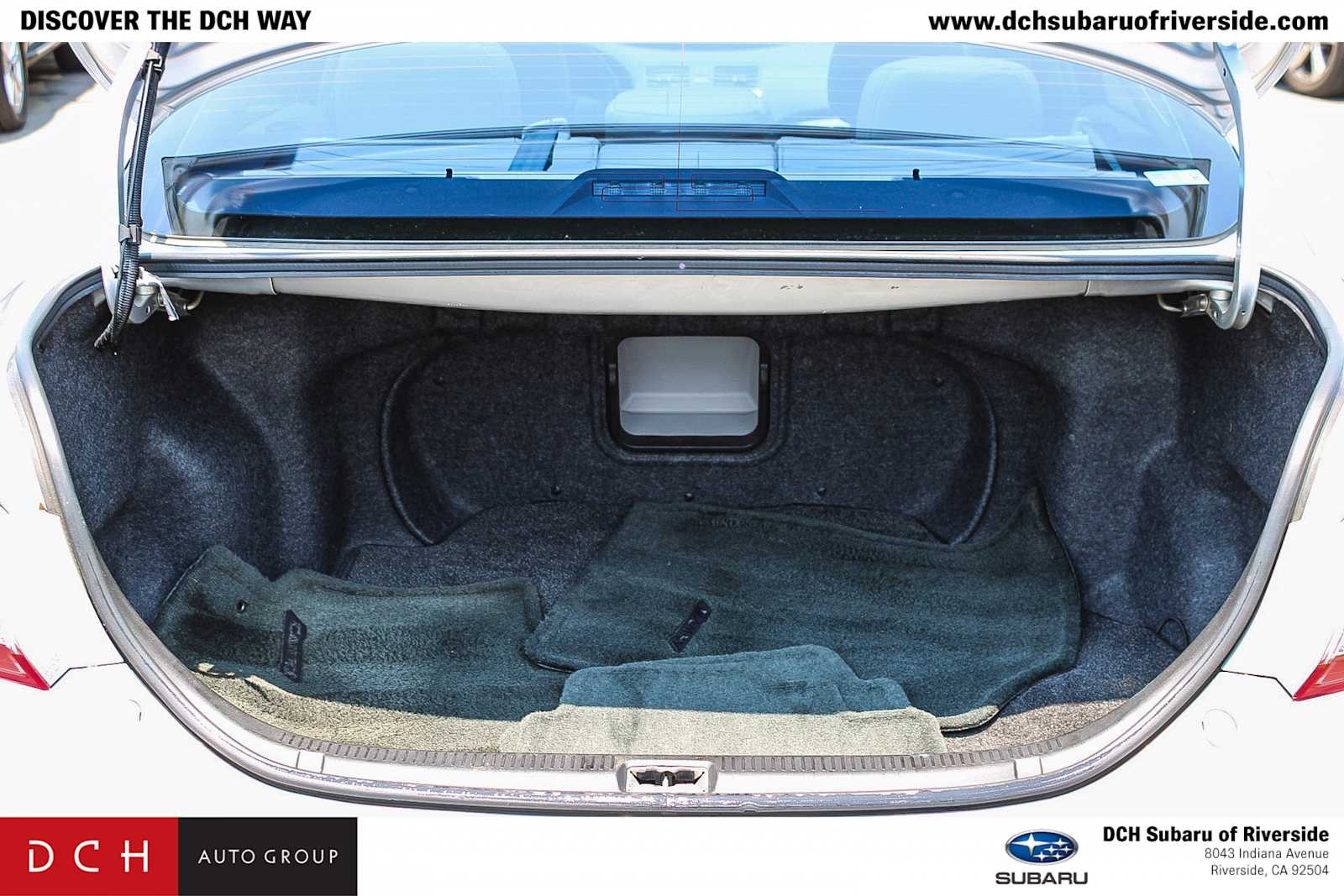 Thumbnail: 2011 Toyota Camry - 23