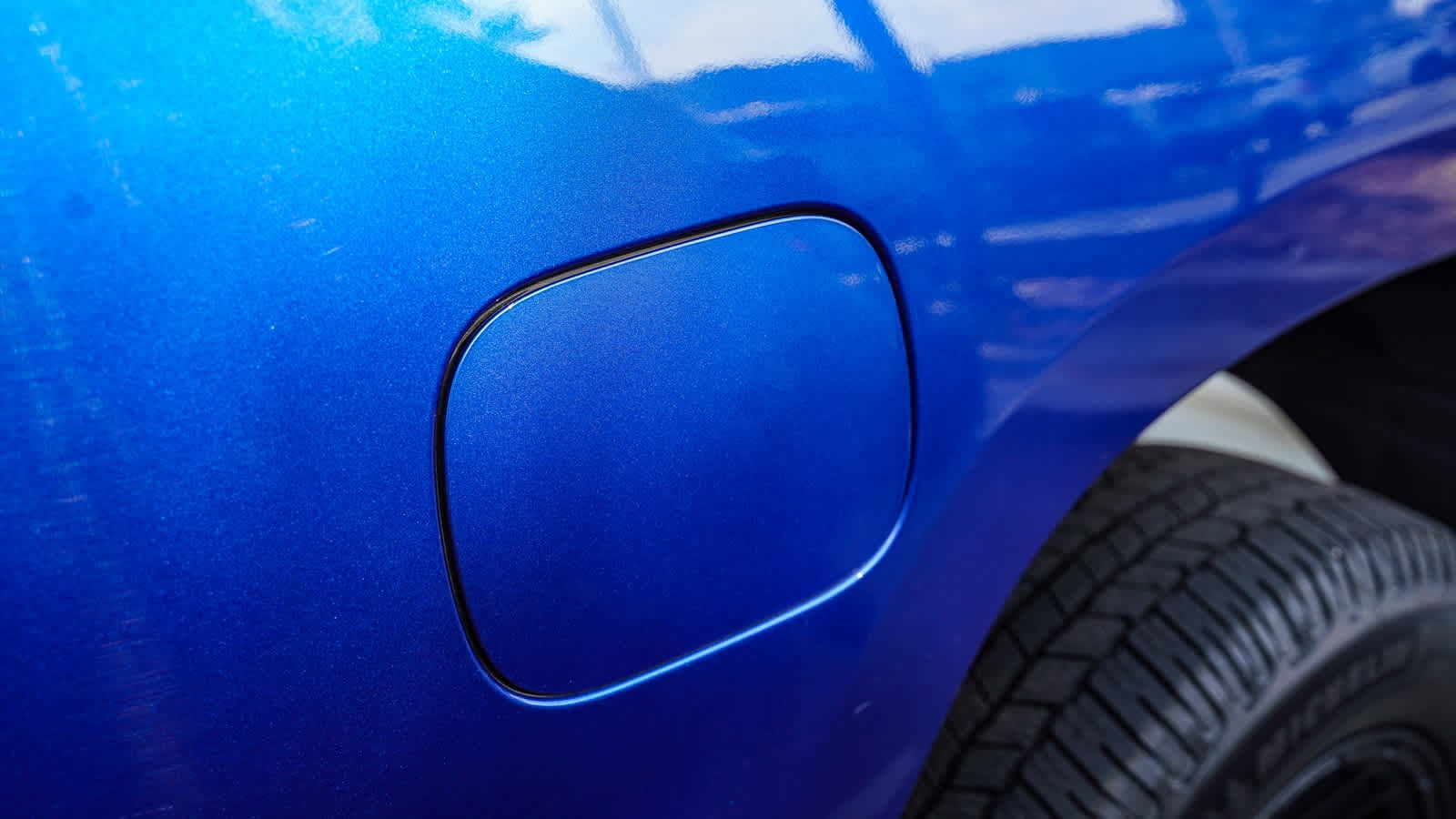 Thumbnail: 2019 RAM 1500 - 9